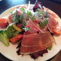 ゼックスウエスト ザ バー - 