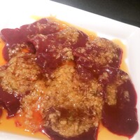 兜 中目黒店 - 