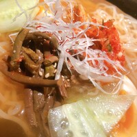兜 中目黒店 - 