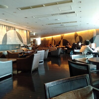 ゼックスウエスト ザ バー - 