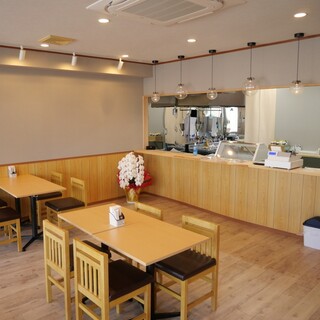 カンミドコロ 甘匠_2