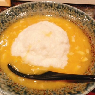 八千代市勝田台でおすすめの美味しい居酒屋をご紹介 食べログ