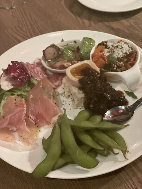 シブヤバル9 渋谷 バル バール ネット予約可 食べログ シブヤバル9 渋谷 バル バール ネット予約可 食べログ