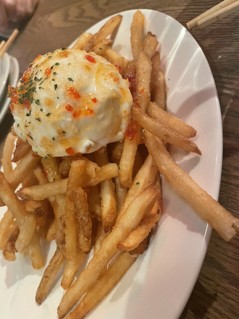 シブヤバル9 渋谷 バル バール ネット予約可 食べログ シブヤバル9 渋谷 バル バール ネット予約可 食べログ