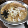 らーめん 勝 燕三条店