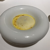 ロドラント ミノルナキジン - 