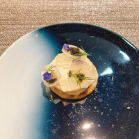 しまなみふれんち Murakami - 