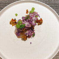 しまなみふれんち Murakami - 