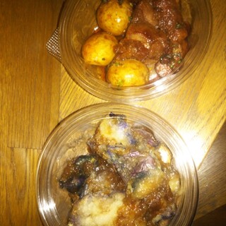 東武百貨店池袋店内でおすすめの美味しいレストランをご紹介 食べログ