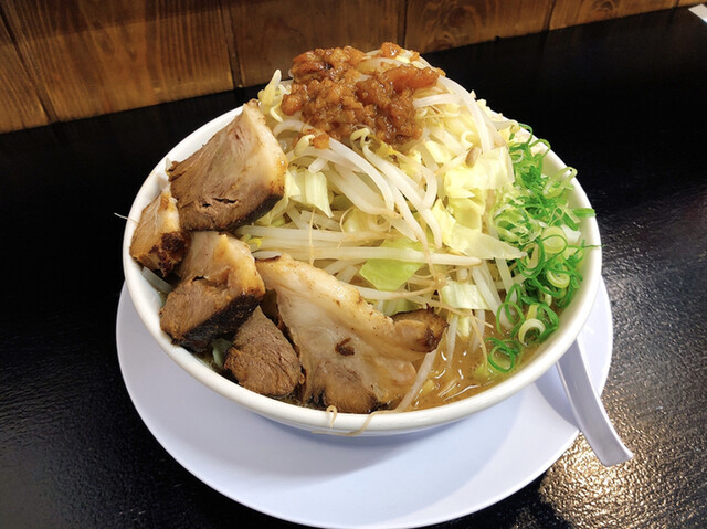 ラーメン浅野 3号 大分 ラーメン 食べログ ラーメン浅野 3号 大分 ラーメン 食べログ