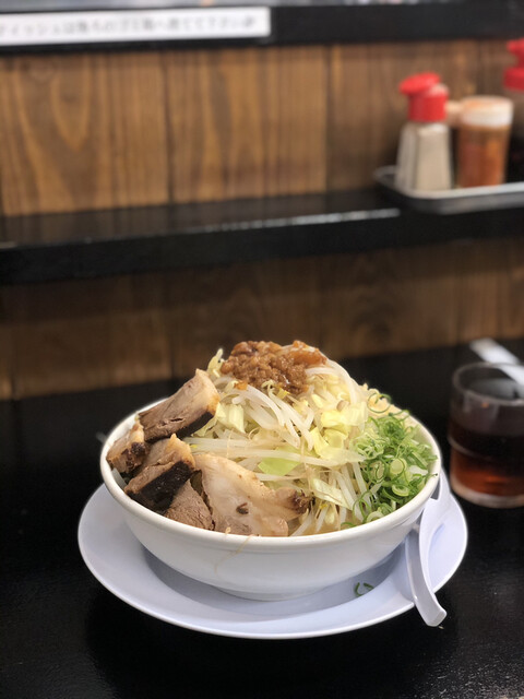 ラーメン浅野 3号 大分 ラーメン 食べログ ラーメン浅野 3号 大分 ラーメン 食べログ