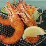 新市クラシックゴルフクラブ - 