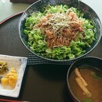 新市クラシックゴルフクラブ - 