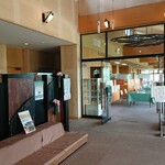 新市クラシックゴルフクラブ - 
