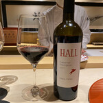 肉屋 雪月花 NAGOYA - 