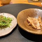 はすのみ - 家庭的なんやけど、結果止まらんくなるw