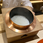 肉屋 雪月花 NAGOYA - 銀のみかづき