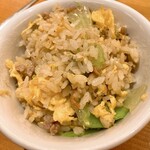 はすのみ - 旨し♡