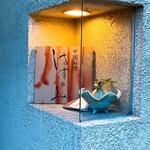 はすのみ - ごちそうさまでした☆