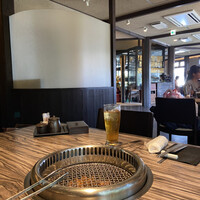 焼肉 べこ亭 たまプラーザ本店 - 
