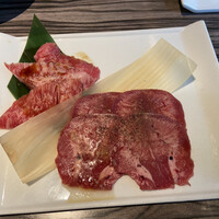 焼肉 べこ亭 たまプラーザ本店 - 