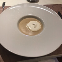 コートロティ - 