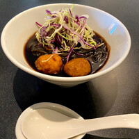 Shangri-La’s secret 表参道店 - 