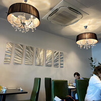 Shangri-La’s secret 表参道店 - 