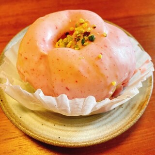 西院 桂でおすすめのグルメ情報 フレンチトースト をご紹介 食べログ 西院 桂でおすすめのグルメ情報 フレンチトースト をご紹介 食べログ