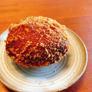西院 桂でおすすめのグルメ情報 フレンチトースト をご紹介 食べログ 西院 桂でおすすめのグルメ情報 フレンチトースト をご紹介 食べログ