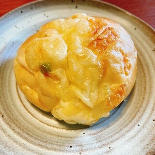 西院 桂でおすすめのグルメ情報 フレンチトースト をご紹介 食べログ 西院 桂でおすすめのグルメ情報 フレンチトースト をご紹介 食べログ