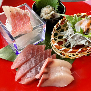賀茂郡南伊豆町でおすすめのグルメ情報をご紹介 食べログ 賀茂郡南伊豆町でおすすめのグルメ情報をご紹介 食べログ