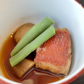 賀茂郡南伊豆町でおすすめのグルメ情報をご紹介 食べログ 賀茂郡南伊豆町でおすすめのグルメ情報をご紹介 食べログ