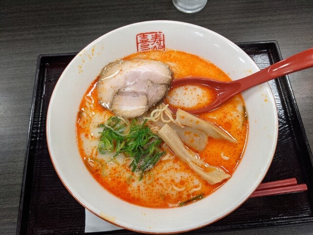 寿がきや ケイズ多治見店 多治見 ラーメン 食べログ 寿がきや ケイズ多治見店 多治見 ラーメン 食べログ
