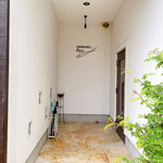 レストランRyu - 