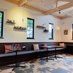 レストランRyu - 