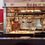 レストランRyu - 