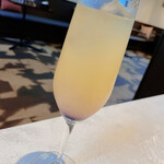 レストランRyu - 