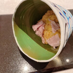 レストランRyu - 