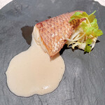 レストランRyu - 