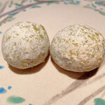 レストランRyu - 