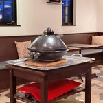 レストランRyu - 