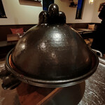 レストランRyu - 