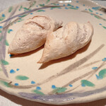 レストランRyu - 