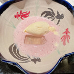 レストランRyu - 