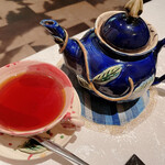 レストランRyu - 