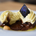 Patisserie cafe VIVANT - 