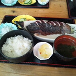 土佐たたき道場 - 土佐造りセット