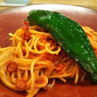 京の発酵イタリアンCAMOS - 