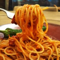 京の発酵イタリアンCAMOS - 